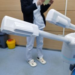 -重庆联合丽格美容医院