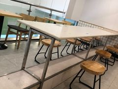 -蒙自源米线大王(江南西路店)