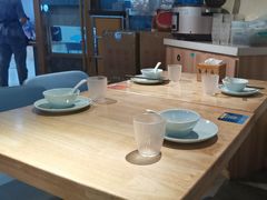 -全牛匠·乐山跷脚牛肉(新中关店)
