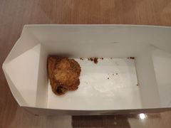 -肯德基(新阳光店)