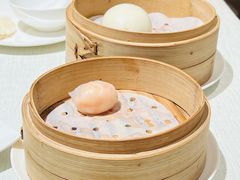 -御宝轩(益丰·外滩源店)