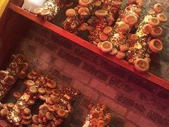 -谭鸭血老火锅(漳州路店)