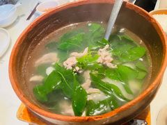 -满香舒·漳州小馆(大唐店)