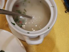 -西安烤鸭店(369烤鸭王店)