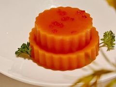 -西郊5号·Maggie 5