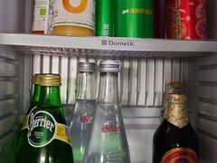 -王府半岛酒店