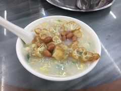 -穗银肠粉店(东川路店)
