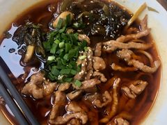 -村外有星光小食铺(长嘉汇店)