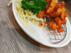 -味千拉面(南宁江南万达店)