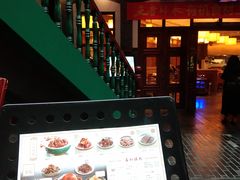 -东方饺子王(王府井关东古巷店)