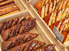 -六贤记(文三店)