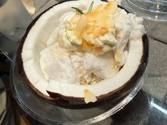 -喜茶(深圳万象城黑金店)