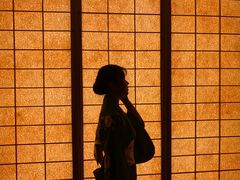 -重庆南山海昌汤都
