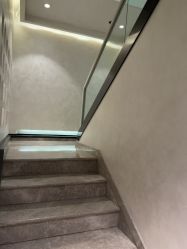 -爱小熊轻医美