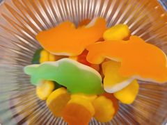 -浙江西子宾馆·瑶园咖啡厅