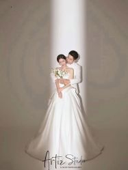 -韩国艺匠ARTIZ STUDIO(汉口店)