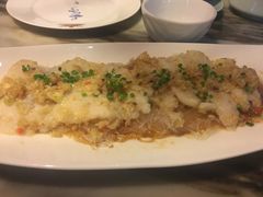 -九朝会昆曲·宴(望京店)