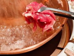 -原柳滩高台阶涮羊肉