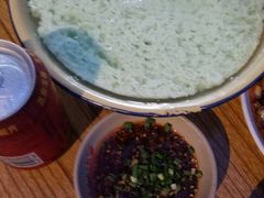 -人和水上飘(第一家店)