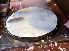 iphone_upload_pic-煎饼道·新鲜现做(桐梓林店)