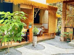 -腾文筱院(沙湖路店)