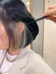 点击看大图 -崇尚GAVIN STYLE
