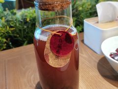 -椒爱水煮鱼川菜(中街大悦城店)