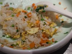 -管氏翅吧(广渠门店)