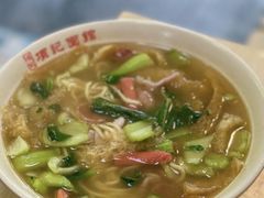 -项记面馆(明瓦廊店)