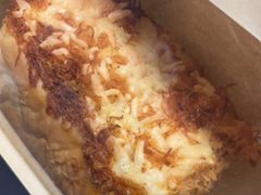 -雀食面包店(钟楼店)