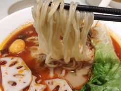 -晋心山西面(壹方城店)