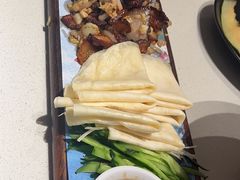 -湘鼎盛·大厨鲜炒湖南味(高新银泰店)