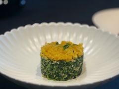 -江南雅厨·江南文化·苏州菜(李公堤店)