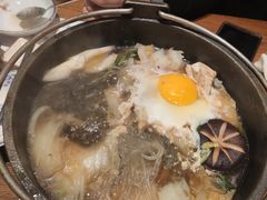 -二丁目食堂(铁西万象汇店)