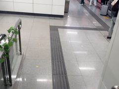 -合肥火车站(地铁站)