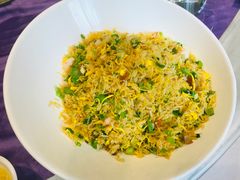招牌炒饭-金满楼(天河中路店)