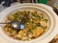 -乡里八闽·福州乡土菜(高宅店)