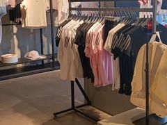 -阿迪达斯(百联徐汇商业广场运动旗舰店)