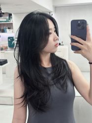 -MIX HAIR SALON
