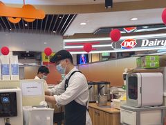 -CoCo都可(香港名都店)