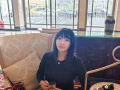 -北京中国大饭店