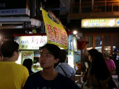 android_upload_pic-垦丁大街