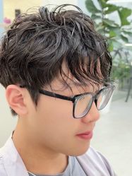 -蚂蚁造型俱乐部