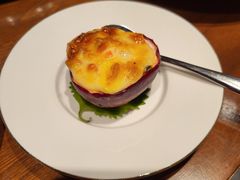 -东百坊巷大酒店·坊巷餐厅(东百中心店)