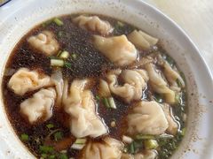 -陈小五小吃部