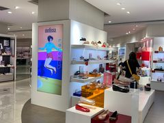 -远大购物中心(南岗店)