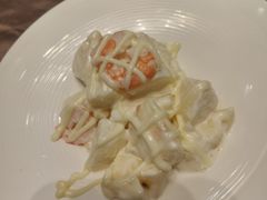 -庄氏祥记家常食府(国瑞建材家居博览中心店)