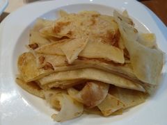 -老佛爷炭火蛙锅直营(清滨路总店)