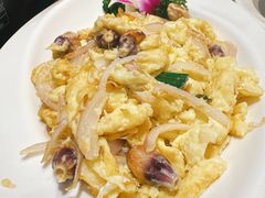 -乡里八闽·福州乡土菜(西园店)