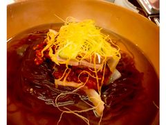 -柳京酒店(滨江中路店)